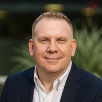 Andrew Caetano MIEAust RPEQ