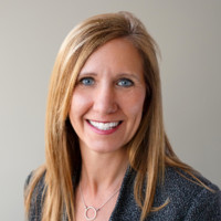 Marybeth Bunker, Cpsm, Pbd