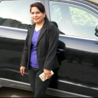 A Gmd Prachiyshukla Tripathiyz