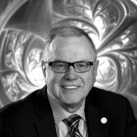 Don R Henry
