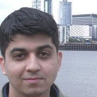 Muhammad Asim