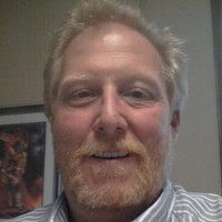 Randy Torrence