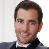 Ignacio Palmero Álvarez