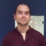 Andréas HOEHNE