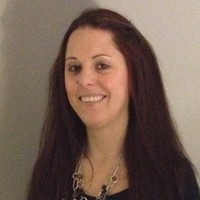 Kara Hurst