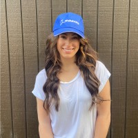 Bailey Steffen