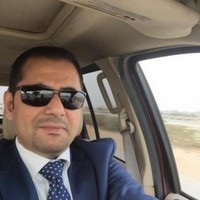 Mohammed Hasan