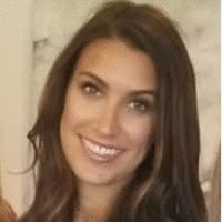 Jessica Bassitt