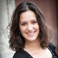 Darby Harris