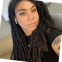 Jalisa R.