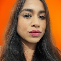 Bruna Jacob