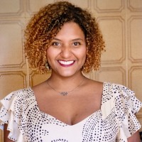 Jéssica Leite