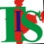 TIS Travel India Solution