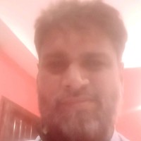 Naveed Jalal