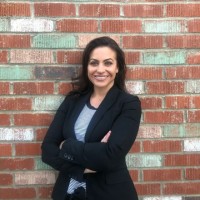 Elissa Padilla, J.D., Lmft