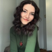 Leonie Dulac