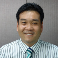 장광수