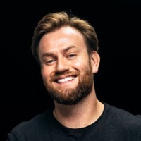 Iwan Lewis