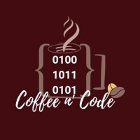Coffee n Code