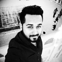 Keyur Parmar