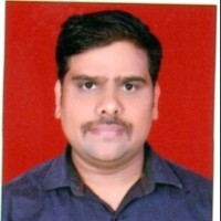 Ashok Dhanawade