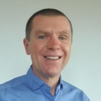 Stefan Bohne