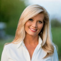 Sonya Blankenship