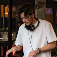 Jochem Vilain