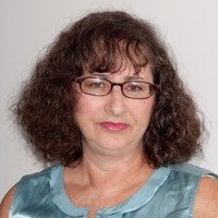 Ilene Hoffman