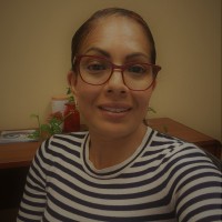 M Sierra