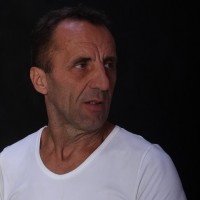 Zdenko Sadojevic