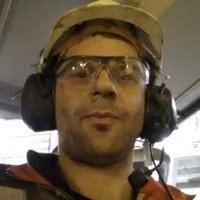 Aleksander Eeg