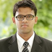 Pradeep Kumar