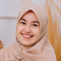 Elsa Anggraini Darwin