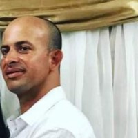 Marivaldo Júnior