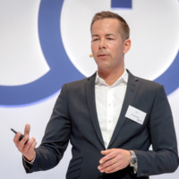 Andreas Schönfeld