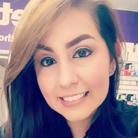 Susana Gamez