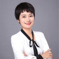 Nicole Lin