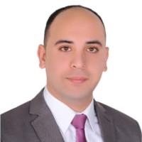 Mahmoud Fareed