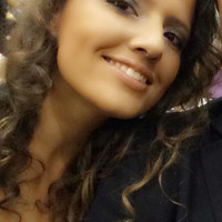 Deborah Zuliani