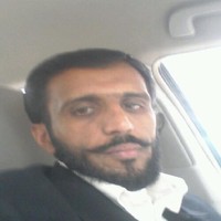 Sajid Mehmood