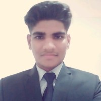 Atul Sangwan
