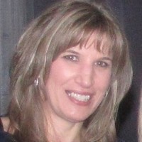 Elisabeth Arnold