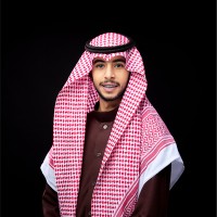 Zaid Alnaam