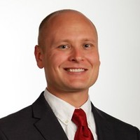Ryan Hartje