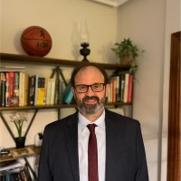 Juan Carlos Hernanz Calderon