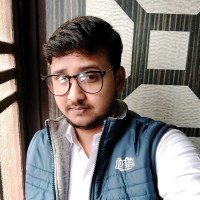 Abhinav Ratan Shil