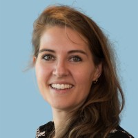 Ilse Buijs