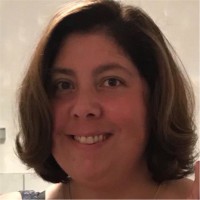 Heather Ringot