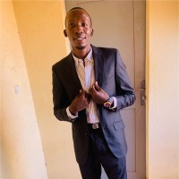 Cheick Omar Dit Georges Dembele